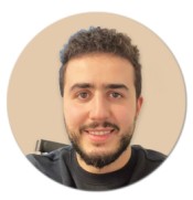 AZGHAY Abdelmounaïm - Médecin Généraliste