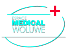 Espace Medical Woluwe - espacemedicalwoluwe.be